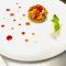 Dessert Signature L'Adresse
